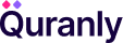 Quranly